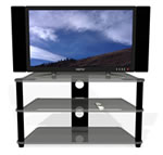 Plasma TV Furniture